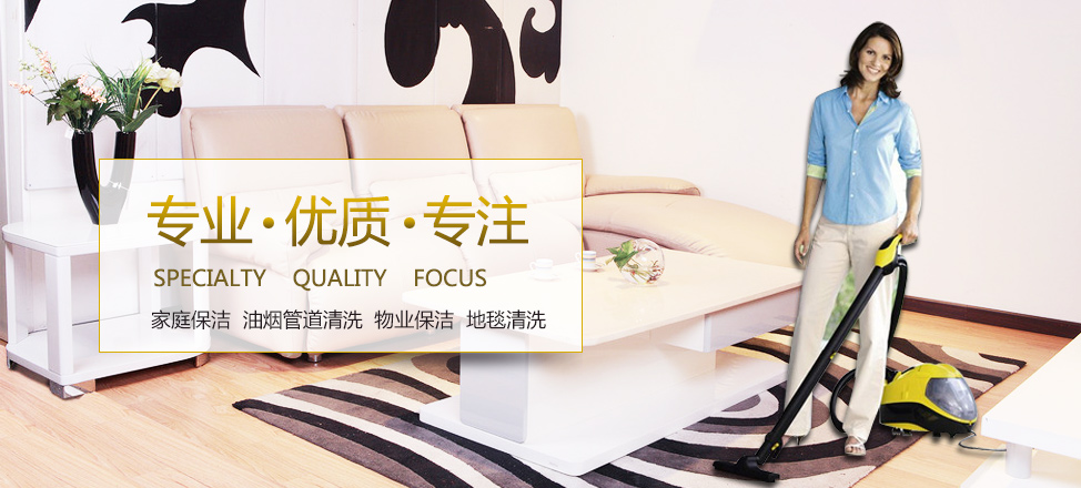 98彩票网手机版平台